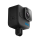 GoPro HERO11 Mini - 1100171 - zdjęcie